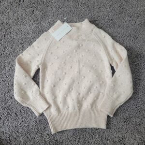Jamie Kay | Knit Sweater